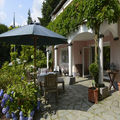 Beautiful Villa near Frankfurt am Main.