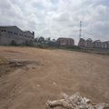 Industrial Area Gm 2.7 Acres Yard for Rent