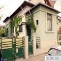 Beautiful villa downtown Ploiesti for sale