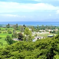 Terreno Chapala Premiere