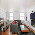 Lennoxtown, East Dunbartonshire Flat to Let