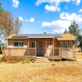 2 bd2 ba1,424 sqft 2321 Oak Knoll Way, Oroville, CA 95966