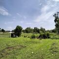 Farm Lot For Sale