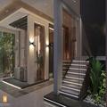 Cheapest Flat in Amazing Place