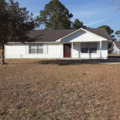 821 Lost Grove Ln, Hinesville, GA 31313