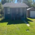 12 William Dr, Holly Hill, FL 32117