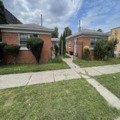 Property available for rent in 11911 Gunston St, APT 3, 11911 Gunston St, Detroit, MI 48205