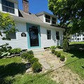 288 Broadway, Rockland, ME 04841