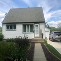 3bed 1bath house available in 5426 Marsha Dr, Madison, Rent $1150