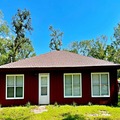 12346 Baham Rd, Covington, LA 70433