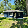 832 N Elder St, Wichita, KS 67212