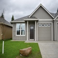 3287 Lewis Ln, Washougal, WA 98671