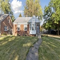 5900 University Pl, Detroit, MI 48224