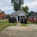Property available for rent in 1203 S Fant St, Anderson, SC 29624