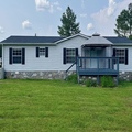 1959 River Rd, Chapel Hill, TN 37034