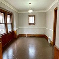 Property available for rent in 140 Brighton Dr, Akron, OH 44301