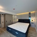 For Sale Panoramic Deluxe Apartment