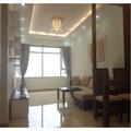 The Estella apartment for rent in District 2, HCMC with many options now