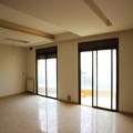 Apartment for Sale in Bsalim Area: 230 sqm