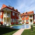 Villa for sale in Dalaman