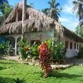 For Sale New Villa in Samana, Dominican Republic