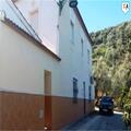 Th4012 This Large Townhouse Sits On The Outskirts Of The Bustling Town Of Villanueva De Algaidas Surrounded... (ref. 28836)