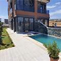 4 Bedroom Villa In Didim, Turkey (ref. 41619797)