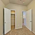 605 Babbling Brook Dr, Saginaw, TX 76179