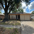 9334 Golden Wood Ln, Houston, TX 77086