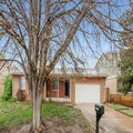 14101 E Idaho Dr, Aurora, CO 80012