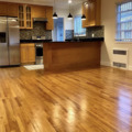 Property available for rent in 5029 231st St, Flushing, NY 11364