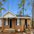 4bd 1.5ba home for rent in 4008 Candlelite Dr, Columbia, SC 29209