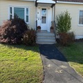 9 Stewart St, Lewiston, ME 04240