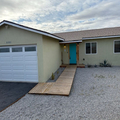 61881 Oleander Dr, Joshua Tree, CA 92252