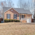 1875 Needmore Rd, Clarksville, TN 37042