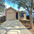 363 Copper Mountain, New Braunfels, TX 78130