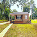 316 Gene Ave, Charlotte, NC 28205