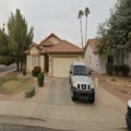 510 W Sereno Dr, Gilbert, AZ 85233