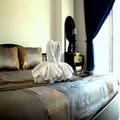Guesthouse 16 rooms Patong beach