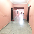 1BR- Spacious Unit Apartment for Rent- Abdul Aziz