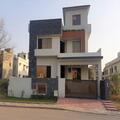 Get fine House for sale in islamabad