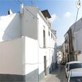 Th4046 Situated In The Historical Large Popular Town Of Alcala La Real In The Jaen Region Of Andalucia This... (ref. 28901)