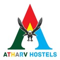 Student hostel near christ university banglore