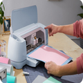 Cricut Design Space Download - Cricut Machine Set up - Cricut. com