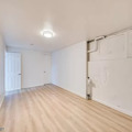 17 Adams St, Edison, NJ 08820