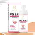 Best Darkness Removal Cream by Rawls