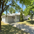 1007 Bonneville Ave, Logan, UT 84341