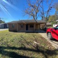 1 Robbye Ln, Searcy, AR 72143