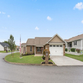 1243 Avery Ln, Sevierville, TN 37862