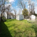 House for Rent. $850/mo 2801 Townsend Dr, Fort Worth, TX 76110 2 beds 1 baths 1,000 sqft